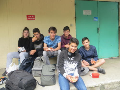 2018 Wackernheim 10 05