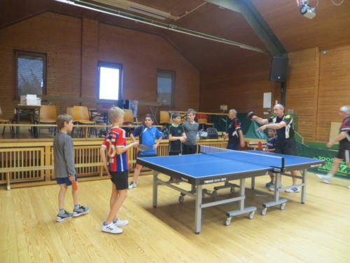 2018 Wackernheim 11 05 Double